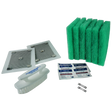 Rainbowair RAKIT52-II Maintenance Kit for 5200-II & 5210-II Activator Ozone Generator - Main