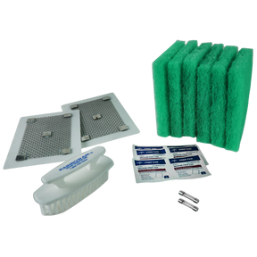 Rainbowair RAKIT52-II Maintenance Kit for 5200-II & 5210-II Activator Ozone Generator - Main