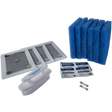 Rainbowair RAKIT54-II Maintenance Kit for 5401-II Activator 1000 Ozone Generator - Main