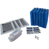 Rainbowair RAKIT54-II Maintenance Kit for 5401-II Activator 1000 Ozone Generator - Main