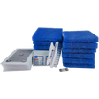 Rainbowair RAKIT56-II Maintenance Kit for 5600-II Activator Ozone Generator - Main