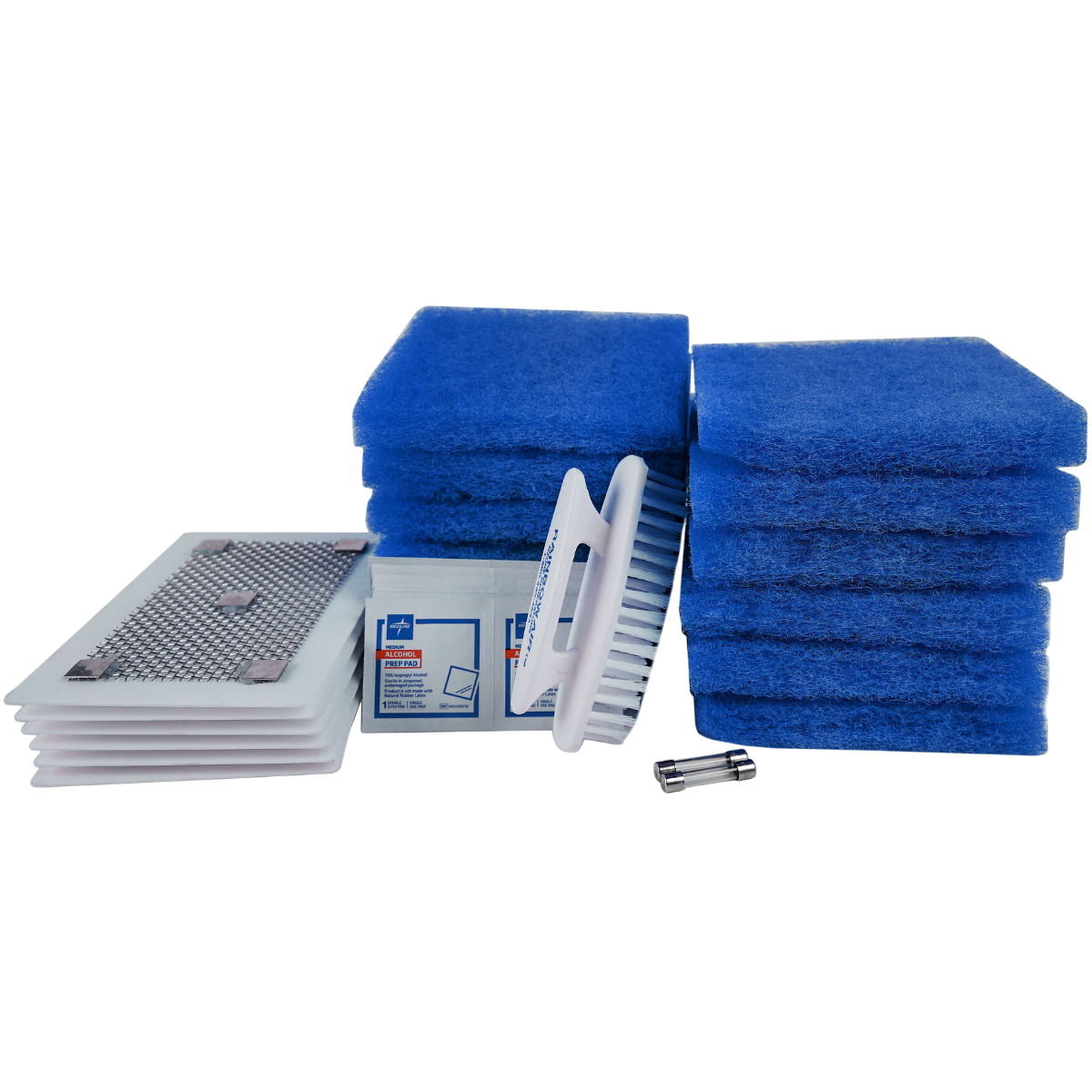 Rainbowair RAKIT56-II Maintenance Kit for 5600-II Activator Ozone Generator - Main