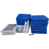 Rainbowair RAKIT56-II Maintenance Kit for 5600-II Activator Ozone Generator - Main