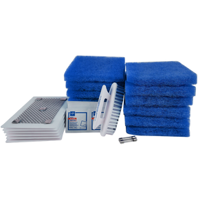 Rainbowair RAKIT56-II Maintenance Kit for 5600-II Activator Ozone Generator - Main