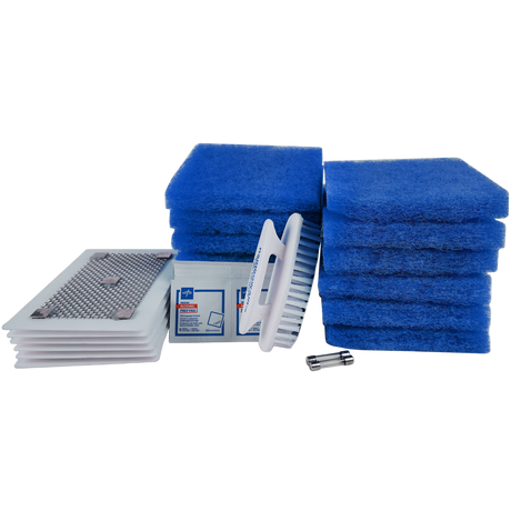 Rainbowair RAKIT56-II Maintenance Kit for 5600-II Activator Ozone Generator - Main