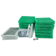 Rainbowair RAKIT56-II Maintenance Kit for 5600-II Activator Ozone Generator - Main