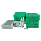 Rainbowair RAKIT56-II Maintenance Kit for 5600-II Activator Ozone Generator - Main