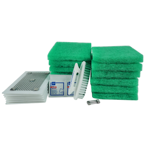 Rainbowair RAKIT56-II Maintenance Kit for 5600-II Activator Ozone Generator - Main
