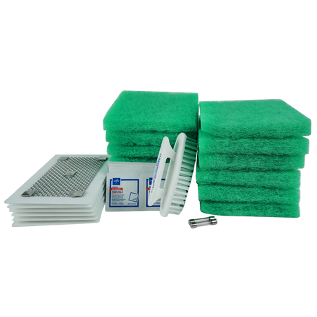 Rainbowair RAKIT56-II Maintenance Kit for 5600-II Activator Ozone Generator - Main