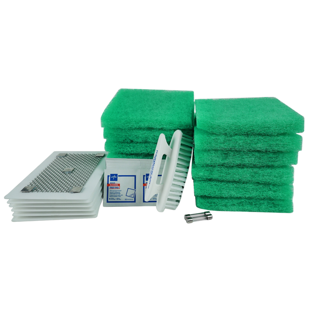Rainbowair RAKIT56-II Maintenance Kit for 5600-II Activator Ozone Generator - Main