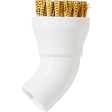 Reliable Brass Brush for Pronto