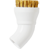 Reliable Brass Brush for Pronto