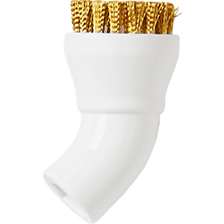 Reliable Brass Brush for Pronto