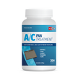 Rectorseal AC Pan Treatment Tablets - Main