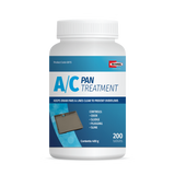 Rectorseal AC Pan Treatment Tablets - Main