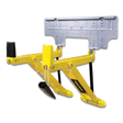 RectorSeal Mighty Bracket - Main