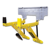 RectorSeal Mighty Bracket - Main
