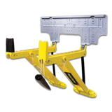 RectorSeal Mighty Bracket - Main