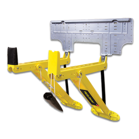 RectorSeal Mighty Bracket - Main