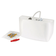 RectorSeal Mini White Mini Split Pump Kit - Main