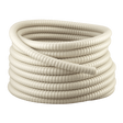 Rectorseal Non Insulated Mini split Condensate Drain Hose 20-ft 83003 - Main