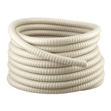 Rectorseal Non Insulated Mini split Condensate Drain Hose 20-ft 83003 - Main