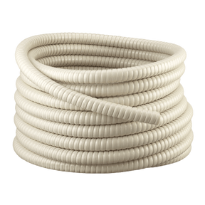 Rectorseal Non Insulated Mini split Condensate Drain Hose 20-ft 83003 - Main
