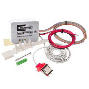 Rectorseal Safe-T-Switch - Main