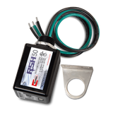 Rectorseal Surge Protector RSH-50 - Main