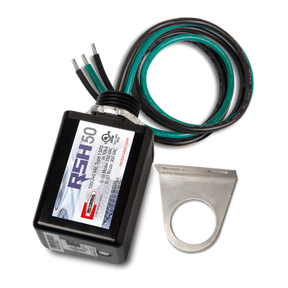 Rectorseal Surge Protector RSH-50 - Main