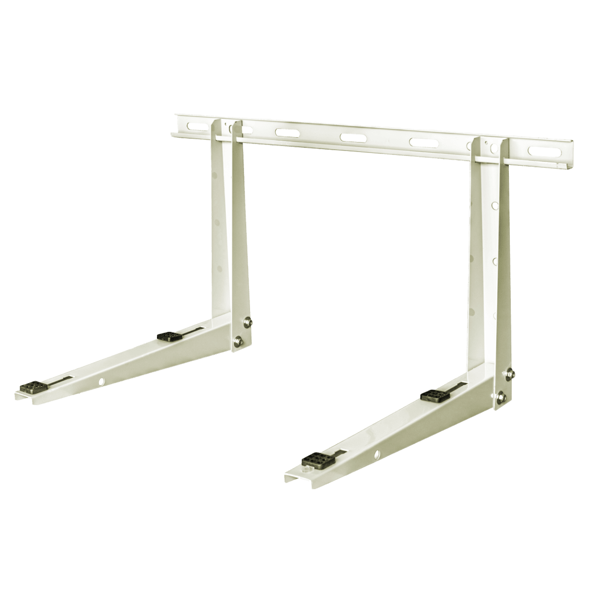 Rectorseal Wall Condenser Bracket up to 300 Lbs - Main