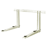 Rectorseal Wall Condenser Bracket up to 300 Lbs - Main
