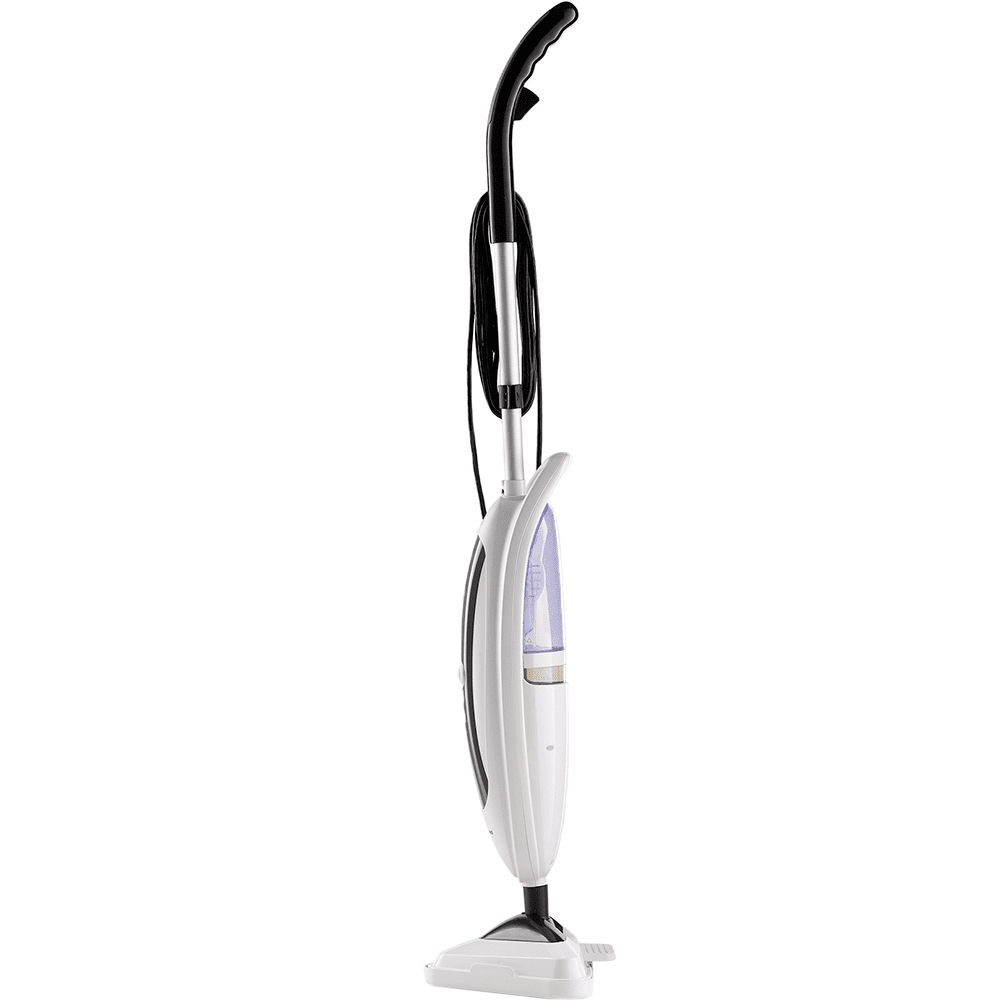 Reliable Steamboy Pro 300CU Steam Mop