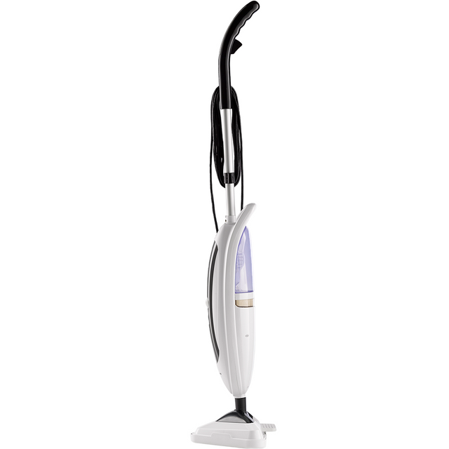 Reliable Steamboy Pro 300CU Steam Mop