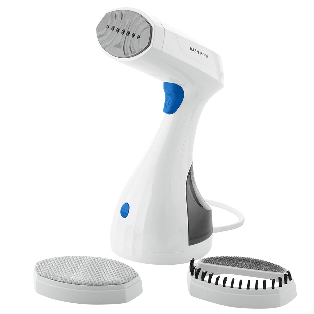 Reliable Portable Steam Cleaner - Accessories