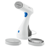 Reliable Portable Steam Cleaner - Accessories