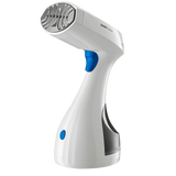 Reliable Portable Steam Cleaner