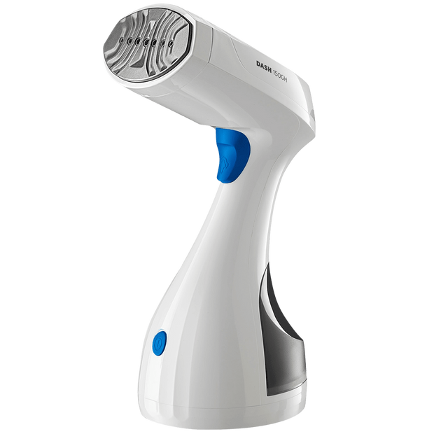 Reliable Portable Steam Cleaner