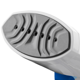 Reliable Portable Steam Cleaner - Soleplate