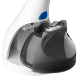 Reliable Portable Steam Cleaner - Water Tank