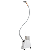 Reliable Vivio Series Garment Steamer - 170GC