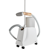 Reliable Vivio Series Garment Steamer - 170GC - Metal Steaming Head