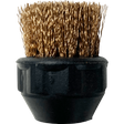Reliable 30mm Brass Brush for Tandem Pro