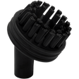 Reliable 40mm Nylon Brush for Brio 225CC