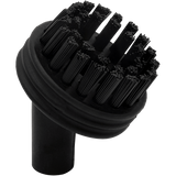 Reliable 40mm Nylon Brush for Brio 225CC