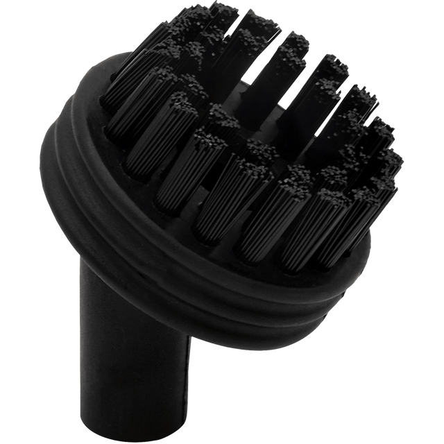 Reliable 40mm Nylon Brush for Brio 225CC