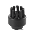 Reliable 30mm Nylon Replacement Brush EA30N