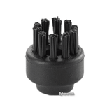 Reliable 30mm Nylon Replacement Brush EA30N