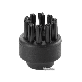 Reliable 30mm Nylon Replacement Brush EA30N