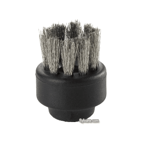 Reliable Enviromate 30mm Steel Brush EA30SS